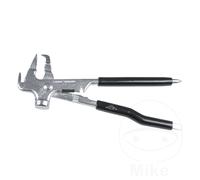 JMP Balancer Weight Removal Tool 255cm
