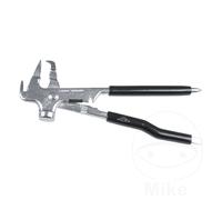 JMP Balancer Weight Removal Tool 255cm