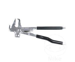 JMP Balancer Weight Removal Tool 255cm
