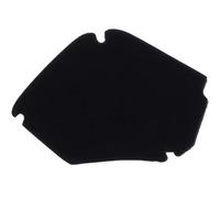 JMP BC01-P0004 MOTORCYCLE AIR FILTER