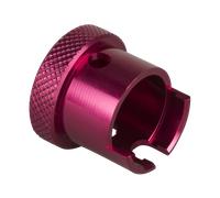 JMP BMW Spark Plug Cover Puller