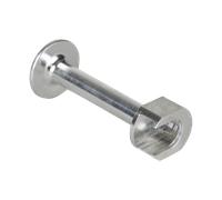 JMP BMW Spark Plug Puller