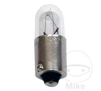 JMP Box of 10 bulb lamps 24V 4W BA9S T4W NAOS