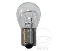 JMP Box of 10 flashing bulb lamps 24V21W BA15S P21W NAOS