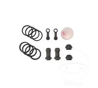 JMP Brake Caliper Repair Kit 717.05.37 Fits Honda CB 750 1992-2003