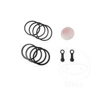 JMP Brake Caliper Repair Kit 717.05.81 Fits Yamaha YZF-R7 750 1999-2000
