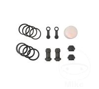 JMP Brake Caliper Repair Kit Fits Suzuki GSF 600 1995-1999