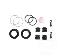 JMP Brake Caliper Repair Kit Front Fits Honda CB 750 1976-1981