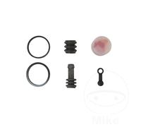 JMP Brake Caliper Repair Kit Rear Fits Kawasaki GPZ 1100 1995-1998