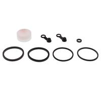 JMP Brake caliper repair set JMP KAWA/SUZUKI FRONT/REAR