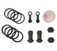 JMP Brake caliper repair set JMP VARIOUS HONDA MODELS