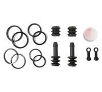 JMP Brake caliper repair set JMP VARIOUS KAWASAKI FRONT