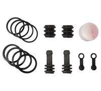 JMP Brake caliper repair set JMP VARIOUS SUZUKI FRONT
