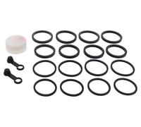 JMP Brake caliper repair set JMP VARIOUS YAMAHA FRONT