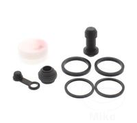 JMP Brake Caliper Seal Kit Fits Honda RVF 400 1994-1996