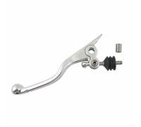 JMP Brake/Clutch Lever Aluminium Forged Fits KTM Freeride 350 2012-2017