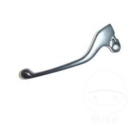 JMP Brake/Clutch Lever Black Fits Yamaha YN 50 2008-2020