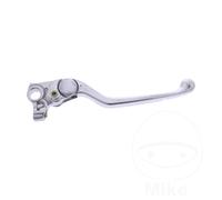 JMP Brake Lever Aluminium Fits Ducati Monster 796 2011-2014