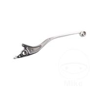 JMP Brake Lever Aluminium Fits Qingqi QM125GY-2B(ASD) 125 2008-2009