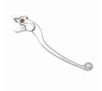 JMP Brake Lever Aluminium Fits Hyosung ST 700 2011-2017