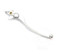 JMP Brake Lever Aluminium Fits Kawasaki VN 900 2006-2017
