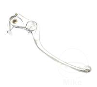 JMP Brake Lever Aluminium Fits Triumph Speed Triple 2008-2011