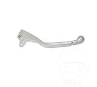 JMP Brake Lever Aluminium Fits Yamaha WR 125 2013-2017