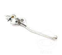JMP Brake Lever Aluminium Forged Fits Honda CBF 500 2004-2008