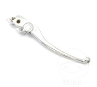 JMP Brake Lever Aluminium Forged Fits Honda CBR 600 2003-2006