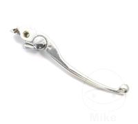 JMP Brake Lever Aluminium Forged Fits Honda VTR 1000 2000-2006