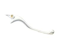 JMP Brake lever VARIOUS HONDA, SILVER