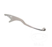 JMP Brake Lever Aluminium Forged Fits Triumph Thunderbird 900 1995-2003