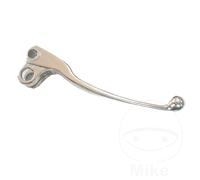 JMP Brake Lever Forged Right 1pc Fit Yamaha GTS 1000 1993-1998