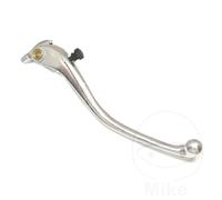 JMP Brake Lever Aluminium Forged Fits Yamaha YZF-R1 1000 2004-2008