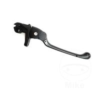 JMP Brake Lever Black Fits BMW K 1200 1997-2001