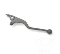 JMP Brake Lever Black Forged Fits Honda CB 500 1997-1999