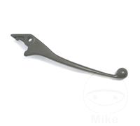 JMP Brake lever VARIOUS HONDA, BLACK