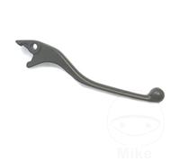 JMP Brake Lever Black Forged Fits Honda XL 600 1985-1993