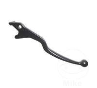 JMP Brake lever VARIOUS SUZUKI, BLACK