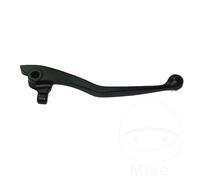 JMP Brake lever VARIOUS YAMAHA, BLACK