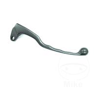 JMP Brake Lever Black Forged Fits Yamaha SR 500 1990-1999