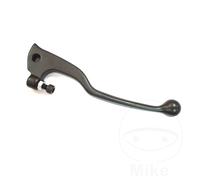 JMP Brake Lever Black Forged Fits Yamaha XT 600 1986-2003