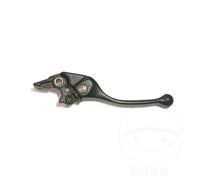 JMP Brake Lever Black Forged With Adjuster 730.05.29 Fits Honda NX 650 1995-1996