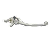 JMP Brake Lever Cast Aluminium 730.65.17 Fits Triumph Street Scrambler 2017-2020