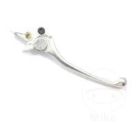 JMP Brake Lever Cast Aluminium 730.65.17 Fits Triumph Street Scrambler 2017-2020