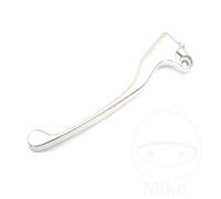 Brake Lever Left Fits Aprilia Scarabeo 50 2T JMP Cast Aluminium 1pc