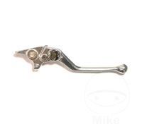 JMP Brake Lever Cast Aluminium Fits Benelli Tre-K 1130 2007-2016