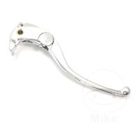 JMP Brake Lever Cast Aluminium Fits Honda CB 1000 2008-2024