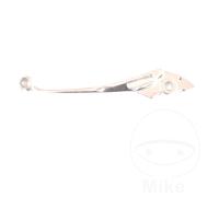 JMP Brake Lever Cast Aluminium Fits Honda SH 125 2001-2013