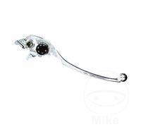 JMP Brake Lever Cast Aluminium Fits Honda X-ADV 750 2017-2020